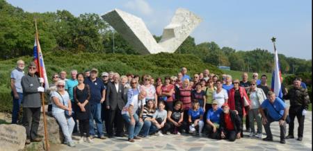 Screenshot_20221014-121546_Samsung Internet